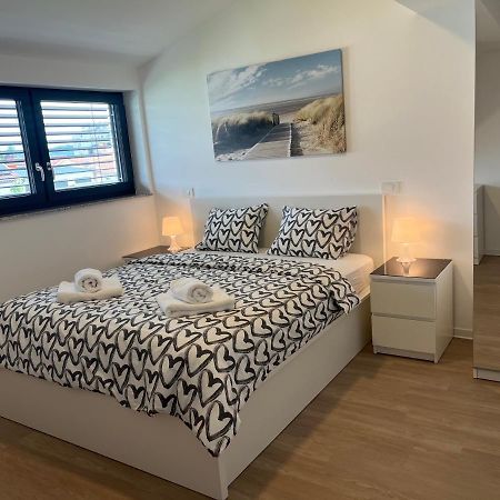 Villa Kovaceva 15, App 2, Free Parking Ljubljana Ngoại thất bức ảnh
