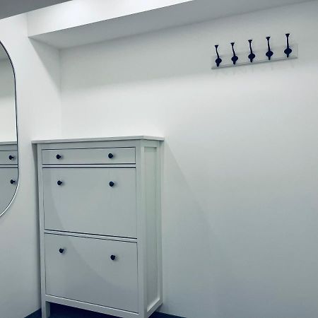 Villa Kovaceva 15, App 2, Free Parking Ljubljana Ngoại thất bức ảnh