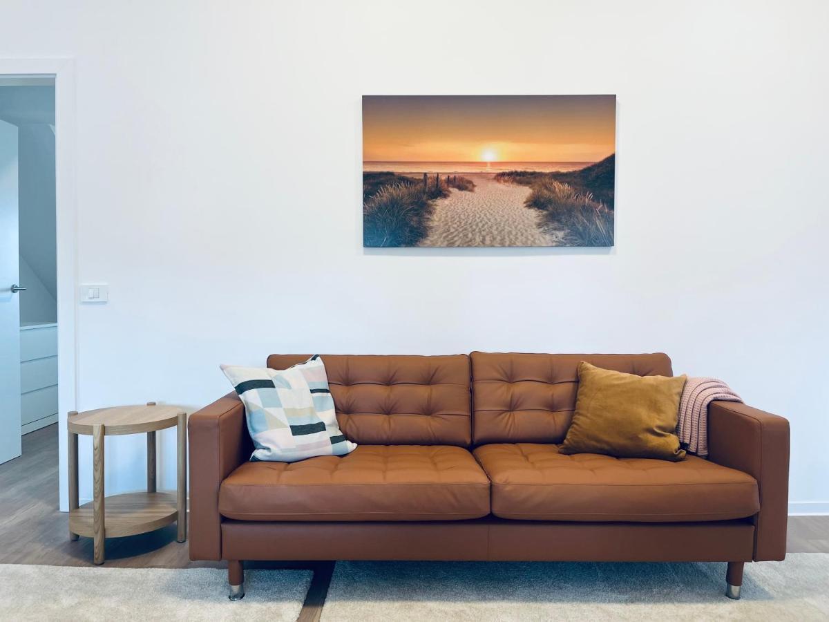 Villa Kovaceva 15, App 2, Free Parking Ljubljana Ngoại thất bức ảnh