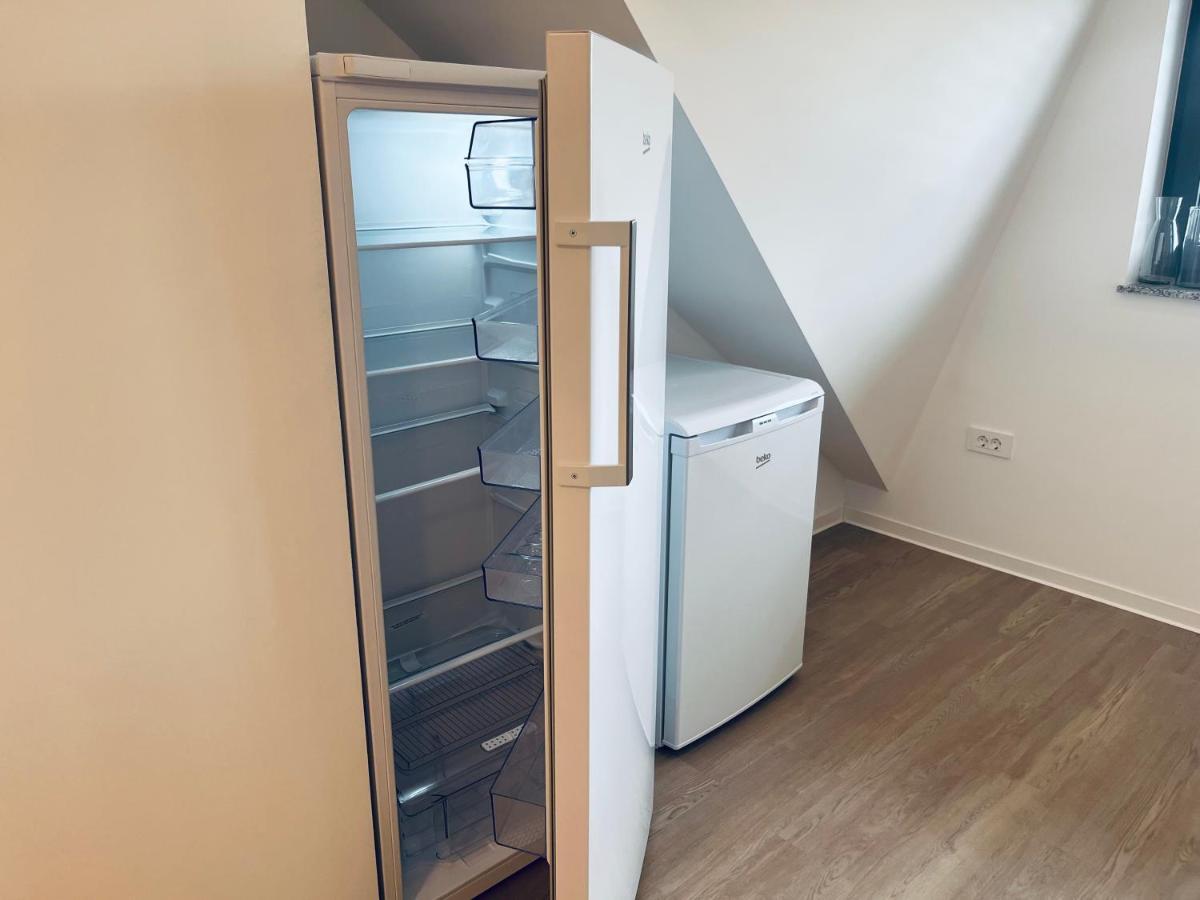 Villa Kovaceva 15, App 2, Free Parking Ljubljana Ngoại thất bức ảnh
