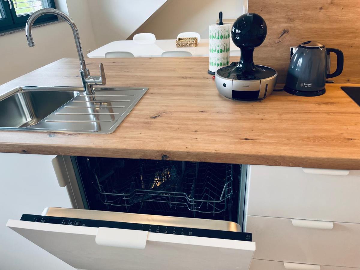 Villa Kovaceva 15, App 2, Free Parking Ljubljana Ngoại thất bức ảnh