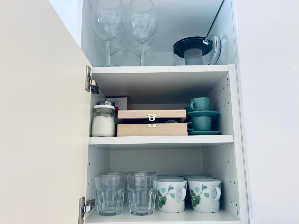 Villa Kovaceva 15, App 2, Free Parking Ljubljana Ngoại thất bức ảnh