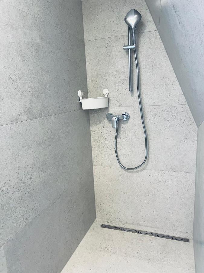Villa Kovaceva 15, App 2, Free Parking Ljubljana Ngoại thất bức ảnh