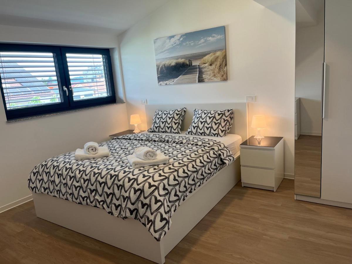 Villa Kovaceva 15, App 2, Free Parking Ljubljana Ngoại thất bức ảnh
