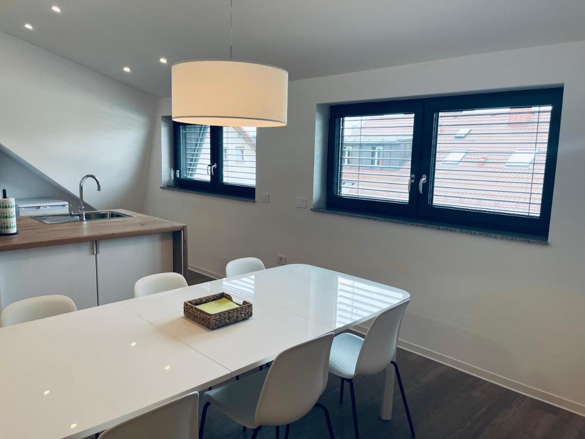 Villa Kovaceva 15, App 2, Free Parking Ljubljana Ngoại thất bức ảnh